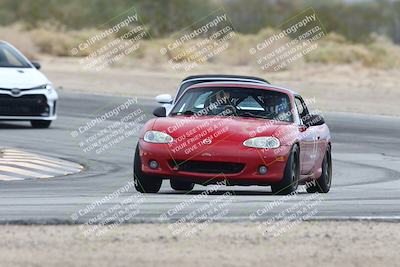 media/Nov-22-2025-Speed Ventures (Sat) [[a198746dab]]/6-Purple Group/Session 1 (Turn 10)/